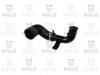 FIAT 51856677 Radiator Hose